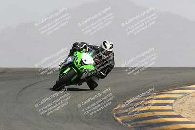 media/Mar-28-2022-Superbike Trackdays (Mon) [[b8603d0f67]]/Open Track Time/Turn 12/